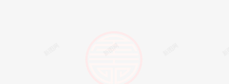 端午节粽香bannepng免抠素材_新图网 https://ixintu.com PSD素材 传统 广告设计 端午 端午情怀 端午节 端午节海报 端午节粽香BANNER海报 粽叶 粽子 糯米 绿色 节日 香粽 龙舟