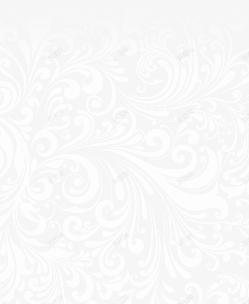 古风白色线条背景png免抠素材_新图网 https://ixintu.com 古风 白色 线条 背景