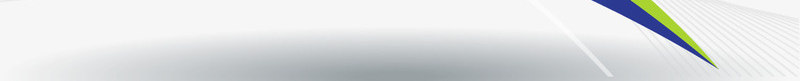 商务边框png免抠素材_新图网 https://ixintu.com 卡通边框 商务边框 宣传单页边框 绿色边框 边框