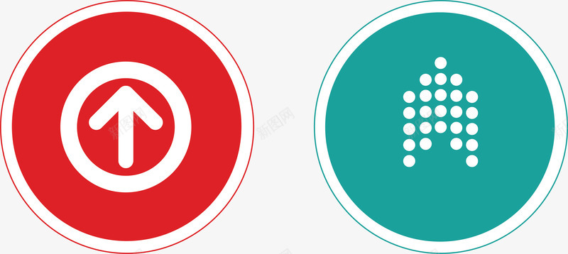 搜索框置顶按钮图标png_新图网 https://ixintu.com 上一页置顶按钮 促销置顶按钮 动态置顶按钮 搜索框置顶按钮 置顶按钮 置顶按钮button 购物车置顶按钮 预约置顶按钮
