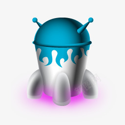 外星球飞船png免抠素材_新图网 https://ixintu.com 外星球 飞碟 飞船
