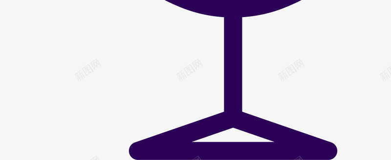 桔子卡通鸡尾酒矢量图eps免抠素材_新图网 https://ixintu.com 卡通鸡尾酒 桔子 缤纷鸡尾酒 酒 酒类 矢量图