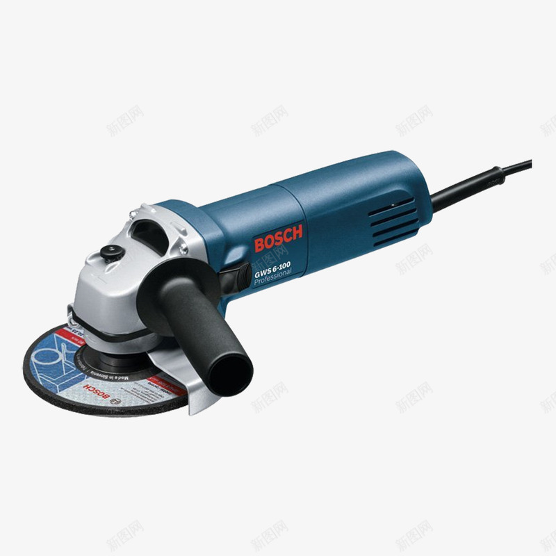 电钻工具背景png免抠素材_新图网 https://ixintu.com 图片 工具 电钻