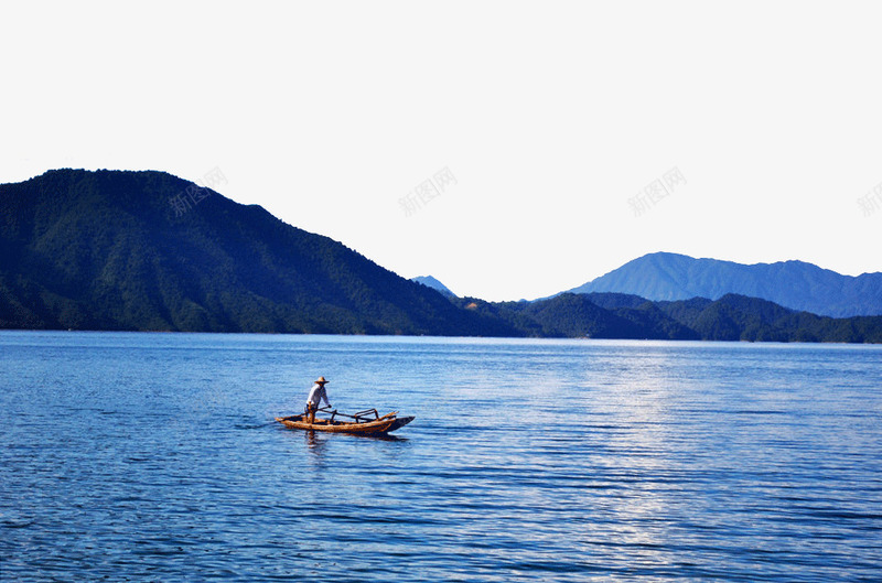 太平湖景点png免抠素材_新图网 https://ixintu.com 太平湖景点 旅游景区 著名景点 黄山太平湖