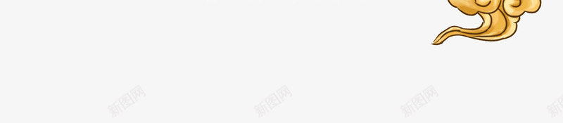 国潮来袭东方神韵psd免抠素材_新图网 https://ixintu.com 东方 国潮 来袭 神韵