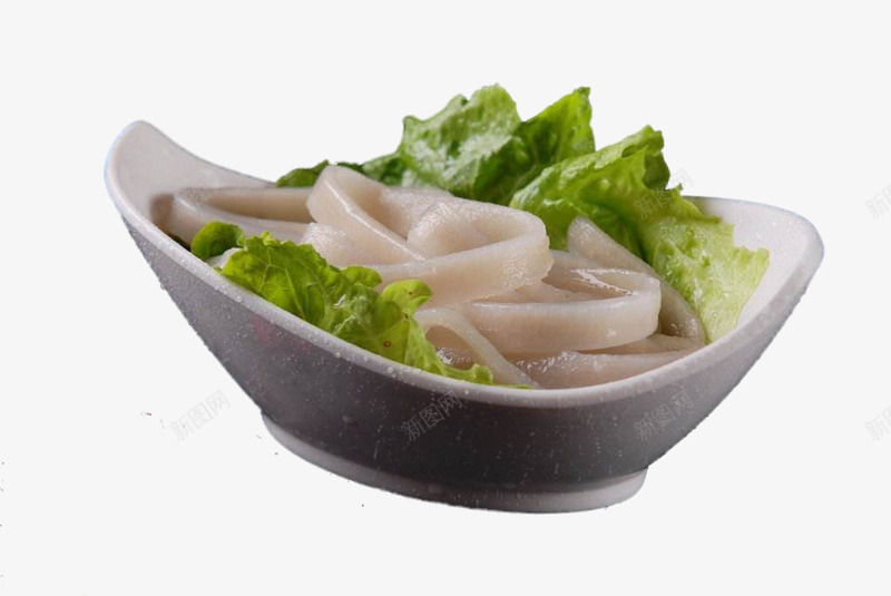 生菜苕粉png免抠素材_新图网 https://ixintu.com 四川 土豆粉 小吃 生菜 粉丝 粉皮 红薯粉 苕粉 麻辣