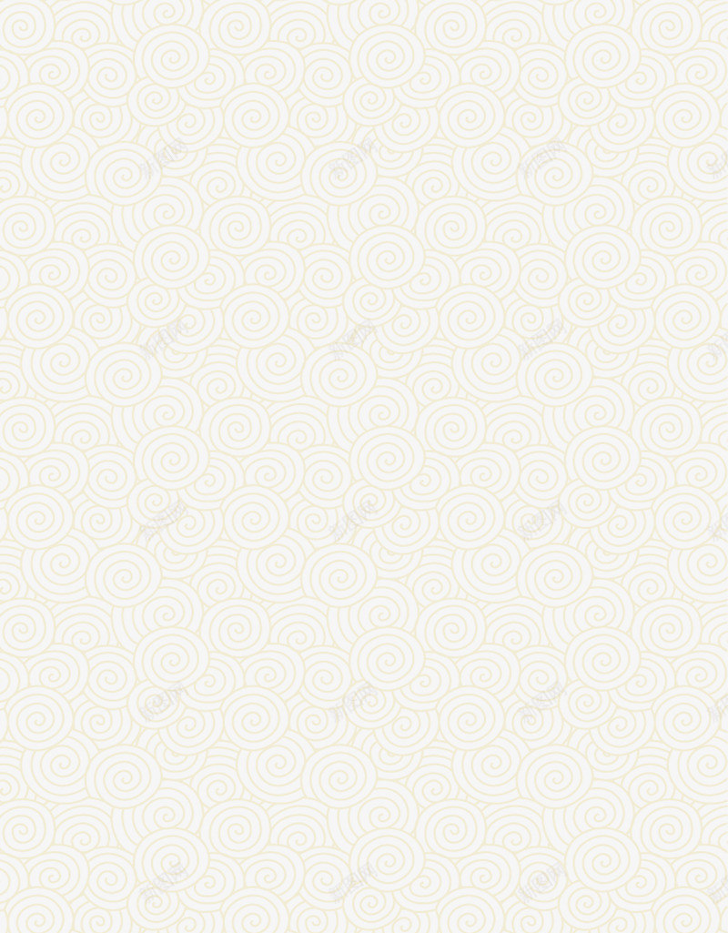 浅黄色圆形螺旋图案中秋背景png免抠素材_新图网 https://ixintu.com 中秋 图案 圆形 浅黄色 背景 螺旋