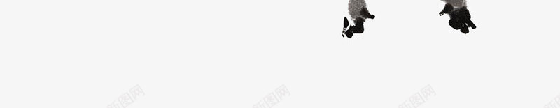 骑牛的小孩png免抠素材_新图网 https://ixintu.com 卡通骑牛人物 国画牛 春天 水墨画 清明 清明节 清明节插画 牧童 黑白稿