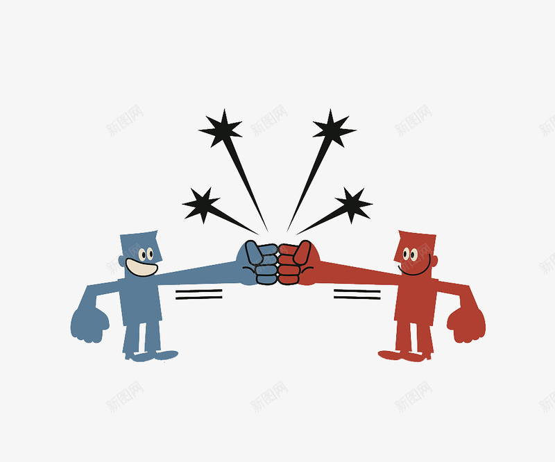 插图相互信任图标png_新图网 https://ixintu.com 两人相互信任 互信 信托 信赖 值得信任 值得相互信任 图标 坚信 坚持相信你 相信 确信