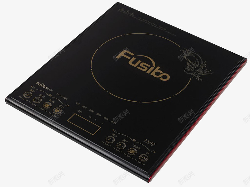 火锅电磁炉正品png免抠素材_新图网 https://ixintu.com 产品实物 光波防电磁 均匀加热 多功能 大火力 家用 小型家用 智能触摸 火锅 炉灶 烤盘汤锅 电池 电池炉 电磁灶 电磁炉 电磁炉家用 西式烹饪 触摸 触摸屏 超薄正品 进口面板 迷你电磁炉