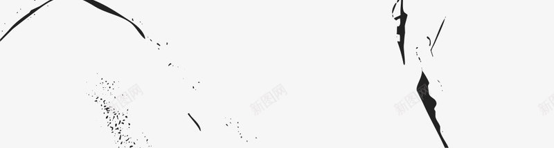 淑女侧面png免抠素材_新图网 https://ixintu.com 人物侧面 剪影 女人 美女 高贵