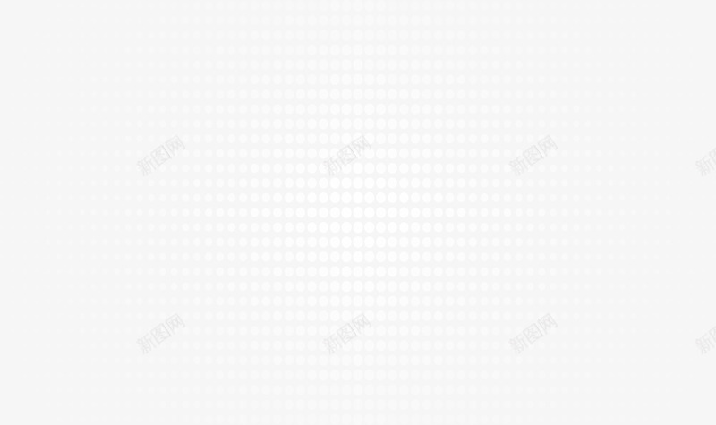 白色清新格子背景png免抠素材_新图网 https://ixintu.com 免抠PNG 格子 梦幻 清新 白色 简约 背景 边框纹理