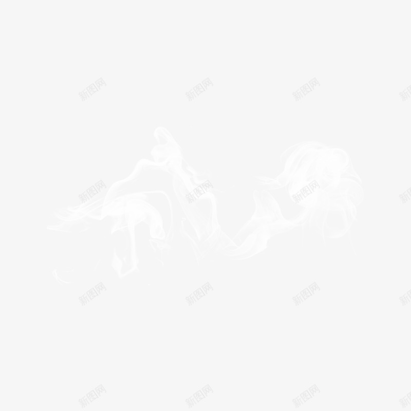 白色食物烟雾雾气png免抠素材_新图网 https://ixintu.com 动感烟雾 烟雾 烟雾效果 白色烟雾 迷雾 透明烟雾 雾气 食物烟雾