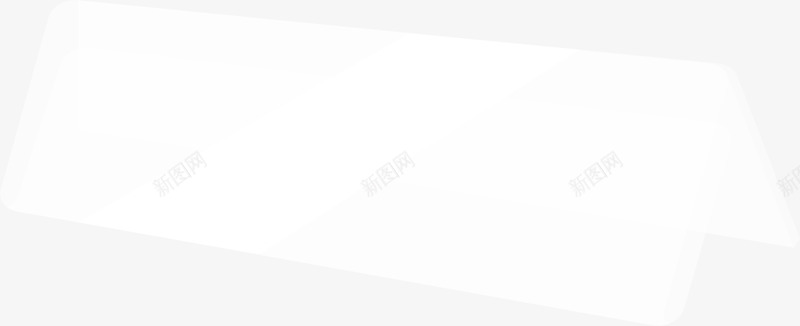 亚克力桌位牌png免抠素材_新图网 https://ixintu.com 亚克力 名牌 工作位 工作牌 座位牌 桌位牌 桌号 水晶 职位牌 铭牌
