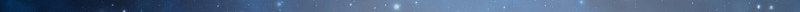 蓝色星空背景png免抠素材_新图网 https://ixintu.com 星空图 星空漩涡 星空背景png 满天繁星 灰色星空 蓝色星空 蓝色渐变朦胧星空png素材 蓝色繁星