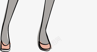 美女插画绘画png免抠素材_新图网 https://ixintu.com 人物形象 卡通 日常生活 时尚青年 模特 潮流人物 穿着 美女插画绘画