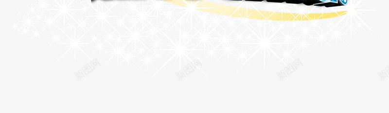 圣诞节英文艺术字体psd免抠素材_新图网 https://ixintu.com Christmas Merry merry 圣诞树 圣诞节 字体 艺术字