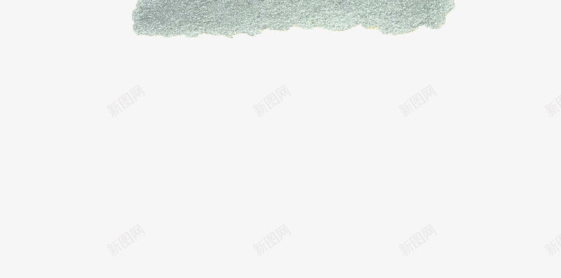 蜡笔绘老虎png免抠素材_新图网 https://ixintu.com 动物 可爱 手绘老虎 纹路 老虎