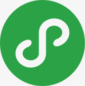 小程序图标png_新图网 https://ixintu.com logo 图标 小程序 小程序标 微信