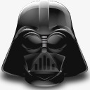 达斯维德明星战争starwarspng免抠素材_新图网 https://ixintu.com darth star vader wars 战争 明星 维德 达斯