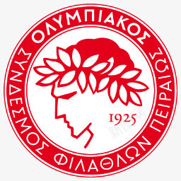 奥林匹亚科斯队比雷埃夫斯Grepng免抠素材_新图网 https://ixintu.com Olympiakos Piraeus 奥林匹亚科斯队 比雷埃夫斯