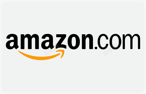 亚马逊业务购买卡现金结帐信用捐png免抠素材_新图网 https://ixintu.com Amazon business buy card cash checkout credit 业务 亚马逊 亚马逊业务购买卡现金结帐信用捐赠财务金融支付付款付款方法免费下载 信用 卡 现金 结帐 购买