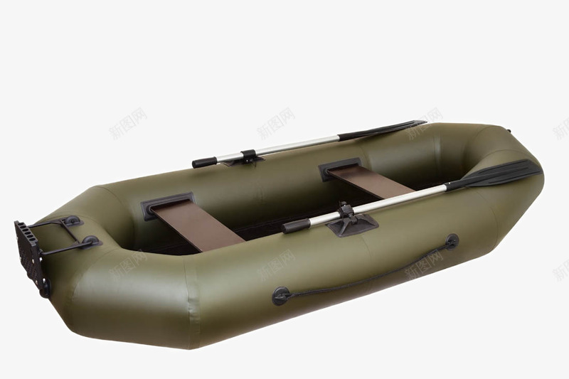 橡皮艇交通工具png免抠素材_新图网 https://ixintu.com 交通工具 产品设计 救生艇 旅行旅游 橡皮艇 橡皮艇交通工具 皮船 航海