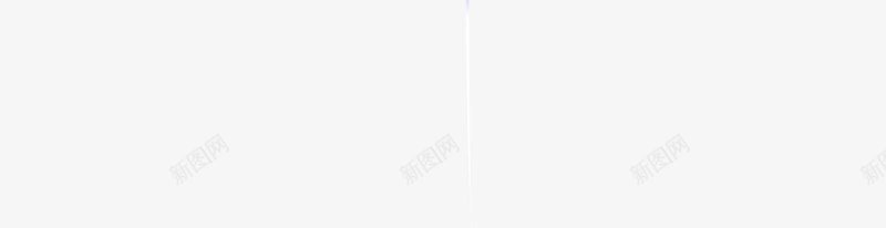 春节紫色绽放的烟花png免抠素材_新图网 https://ixintu.com 彩炮 挥春 新春烟花 春节烟花 烟花拖尾 烟花特效 生日礼花 礼花 紫色光晕 紫色烟花 绽放的烟花