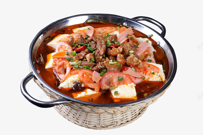 美味肉片豆腐花png免抠素材_新图网 https://ixintu.com 四川豆花 实物 富顺豆花 彩色豆腐花 彩色豆花 特色豆花 美味肉片豆腐花 美食 肉片豆花 荤豆花 豆腐脑 豆花