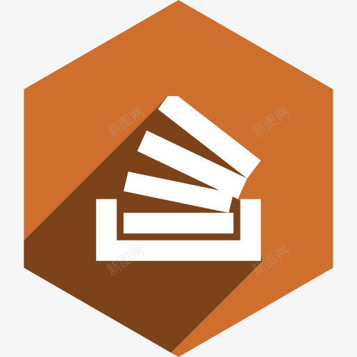 六角媒体阴影社会栈溢出Miu六png免抠素材_新图网 https://ixintu.com Hexagon media shadow social stackoverflow 六角 媒体 栈溢出 社会 阴影