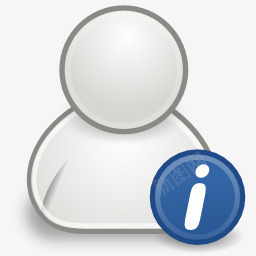 公用事业公司用户信息appsicons图标png_新图网 https://ixintu.com info user utilities 信息 公用事业公司 用户