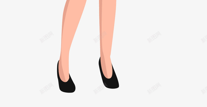 女公司职员职业规划png免抠素材_新图网 https://ixintu.com 女公司 职业 职员 规划