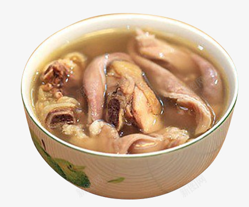 猪肚鸡美食餐饮png免抠素材_新图网 https://ixintu.com 产品实物 猪肚鸡 美食 餐饮