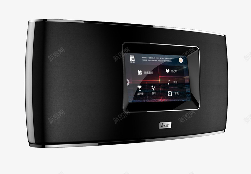 mx4前置音箱HiFi音箱音响png免抠素材_新图网 https://ixintu.com hifi xb书架式 产品实物 发烧级音箱无源 家庭影院 落地 音响 音箱 音箱环绕 高保真