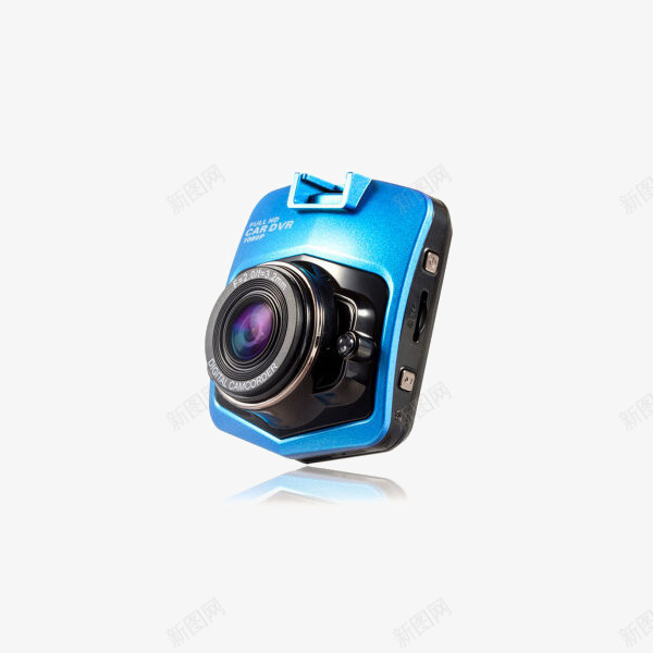 海狐狸加强夜视汽车迷你行车记录png免抠素材_新图网 https://ixintu.com haihuli 产品实物 红外夜 行车记录仪 车载摄像 高清