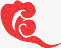 红色香烟国庆png免抠素材_新图网 https://ixintu.com 国庆 素材 红色 香烟