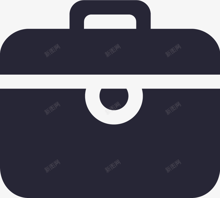 公司介绍矢量图图标eps_新图网 https://ixintu.com 公司介绍 矢量图