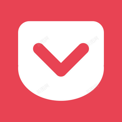 安卓应用得到把口袋口袋服务社会png免抠素材_新图网 https://ixintu.com Android applications get getpocket pocket service 口袋 安卓 应用 得到 把口袋 服务