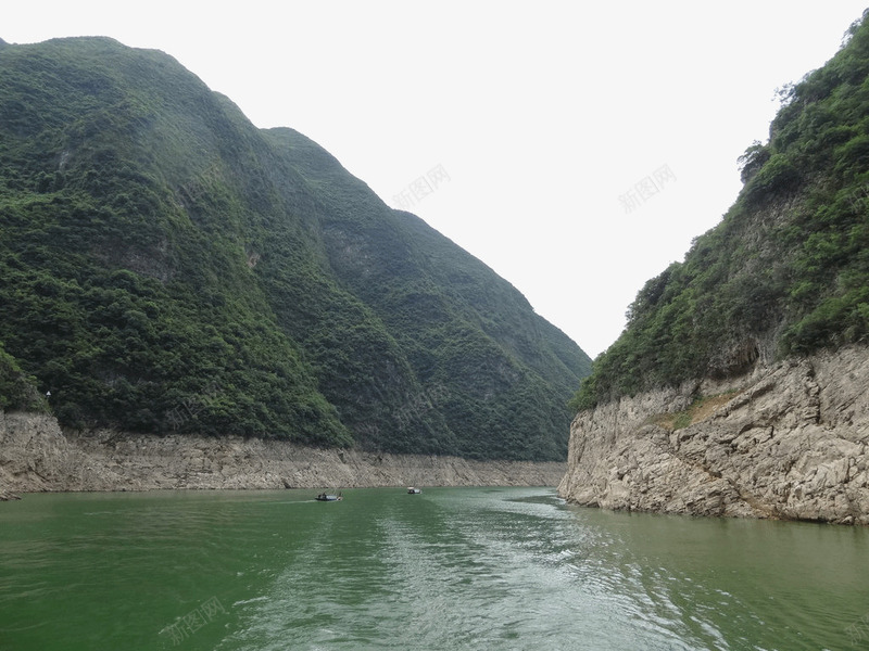 三峡景点png免抠素材_新图网 https://ixintu.com 三峡 三峡景点 旅游景区 著名景点