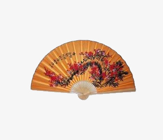 中国风图标中国风素描扇子png_新图网 https://ixintu.com 中国风 中国风图片 古典 古典图片 手绘 手绘扇子 手绘素材 折扇 折扇矢量图