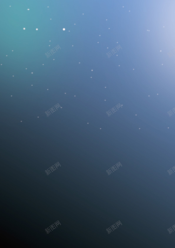 深色系星空背景png免抠素材_新图网 https://ixintu.com 星空 深色系 渐变 背景