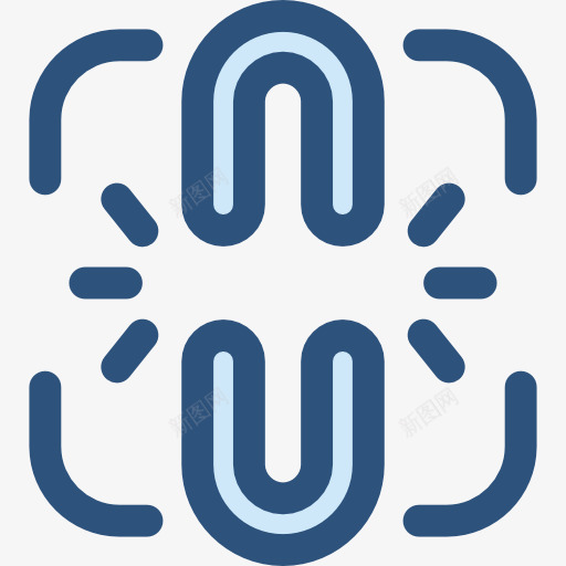 链接图标png_新图网 https://ixintu.com 工具和器具 接口 断开的链接 编辑工具 连接 链 链接