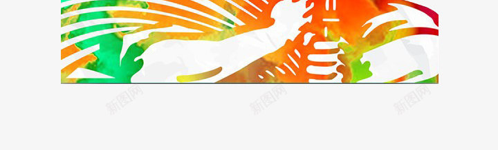 五一劳动节png免抠素材_新图网 https://ixintu.com 51 农民伯伯 劳动人民 劳动节 劳动节艺术字