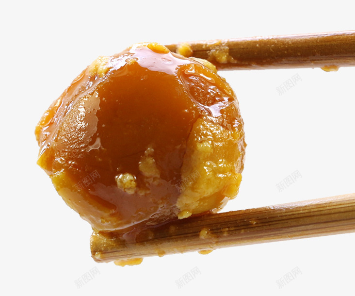 特写烤鸭蛋黄png免抠素材_新图网 https://ixintu.com 免抠咸蛋黄 免抠大蛋黄 咸蛋黄特写 整颗蛋黄 烤鸭蛋 鸭蛋黄实拍