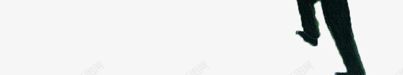 排队走进电脑信息时代手绘图png免抠素材_新图网 https://ixintu.com 信息时代 电脑 电脑时代 科技