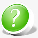 关于webdevicons图标png_新图网 https://ixintu.com 128x128 about icontexto webdev 关于