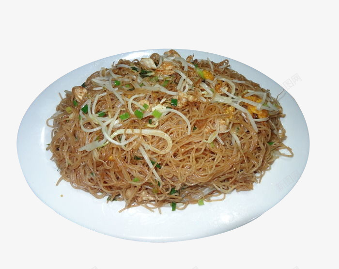 美味炒米粉png免抠素材_新图网 https://ixintu.com 米粉 美味 餐饮 饮食 高档