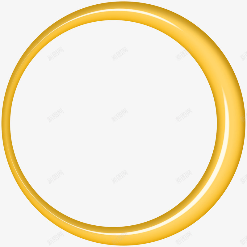 相框图标边框png_新图网 https://ixintu.com 手绘 手绘素材 手绘边框 相框图标 素描 边框 边框图标