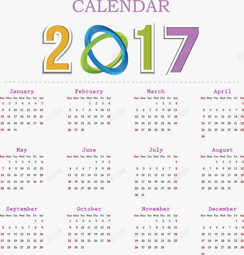 2017年日历日历2017年年历年历201png免抠素材_新图网 https://ixintu.com 2017年 2017年台历 2017年年历 2017年挂历 2017年日历 台历 年历 挂历 日历 鸡年 鸡年台历 鸡年挂历 鸡年日历