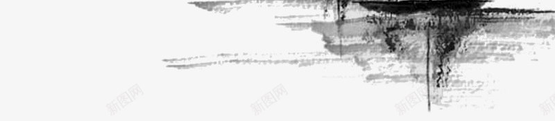 毛笔字奋斗题诗背景png免抠素材_新图网 https://ixintu.com 奋斗 毛笔字 背景 题诗